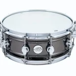 Caisse-Claire DW 14″x5,5″ Design Workhorse SD – Test & Avis