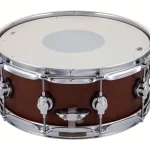Caisse-Claire DW 14″x5,5″ SN Performance Tobaco Avis, Comparatif & Test