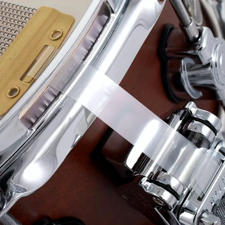 Caisse-Claire DW 14″x5,5″ SN Performance Tobaco Avis, Comparatif & Test