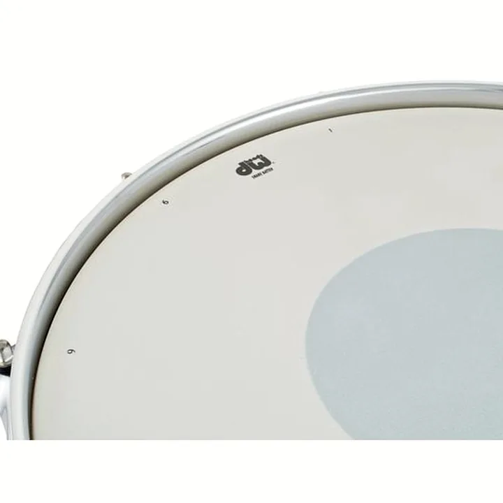 Caisse Claire DW 14″x6,5″ SN Performance Maple Test & Avis