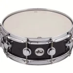 Caisse-Claire DW Finish Ply 14″x05″ Snare 150 / Avis, Test & Comparatif