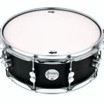 Caisse-Claire DW PDP 14″x5,5″ Black Wax Snare : Avis, Comparatif et Test