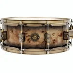 Caisse-claire DW PDP 14″x5,5″ Concept ltd. 2023 : Comparatif, Avis et Test