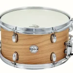 Caisse Claire Gretsch Drums 13″x07″ Silver Series Ash -SN – Avis, Test, Comparatif