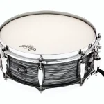 Caisse-claire Gretsch Drums 14″X05″ Renown Maple SOP , Comparatif, Avis, Test
