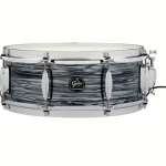 Caisse-claire Gretsch Drums 14″X05″ Renown Maple SOP / Test, Comparatif et Avis