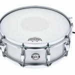 Caisse-Claire Gretsch Drums 14″x5″ Grand Prix Snare Drum – Avis, Test, Comparatif