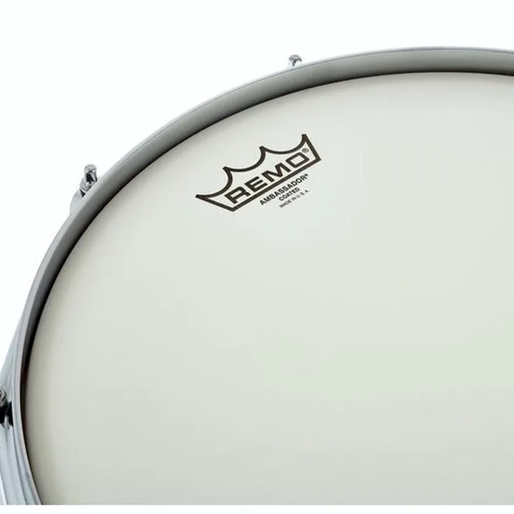 Caisse-Claire Gretsch Drums 14″X5,5″ Renown Maple GN , Avis, Test & Comparatif