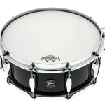 Caisse Claire Gretsch Drums 14″X5,5″ Renown Maple PB / Test, Comparatif & Avis
