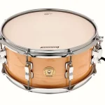 Caisse-claire Ludwig 14″x6,5″ Continental Snare N. – Test, Avis & Comparatif