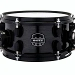 Caisse-claire Mapex 10″x5,5″ MPX Hybrid Snare BMB Avis, Comparatif, Test