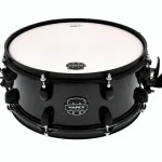 Caisse-claire Mapex 13″x6″ MPX Hybrid Snare BMB Avis, Comparatif et Test