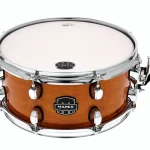 Caisse-claire Mapex 13″x6″ MPX Hybrid Snare CNL Avis, Comparatif, Test