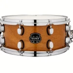 Caisse-claire Mapex 13″x6″ MPX Hybrid Snare CNL – Comparatif, Avis et Test