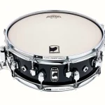 Caisse Claire Mapex 14″x05″ Razor Snare Test, Avis, Comparatif