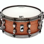 Caisse-Claire Mapex 14″x06″ DL Heartbreaker NSW – Test, Avis & Comparatif