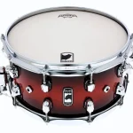 Caisse-Claire Mapex 14″x07″ Solidus Snare Test, Comparatif, Avis