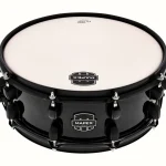 Caisse-claire Mapex 14″x5,5″ MPX Hybrid Snare BMB Avis, Comparatif et Test