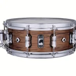 Caisse-claire Mapex 14″x5,5″ Scorpion Snare Comparatif, Avis, Test
