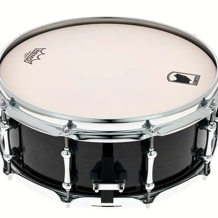 Caisse-Claire Mapex 14″x5,5″ Special Edition Snare , Avis et Test