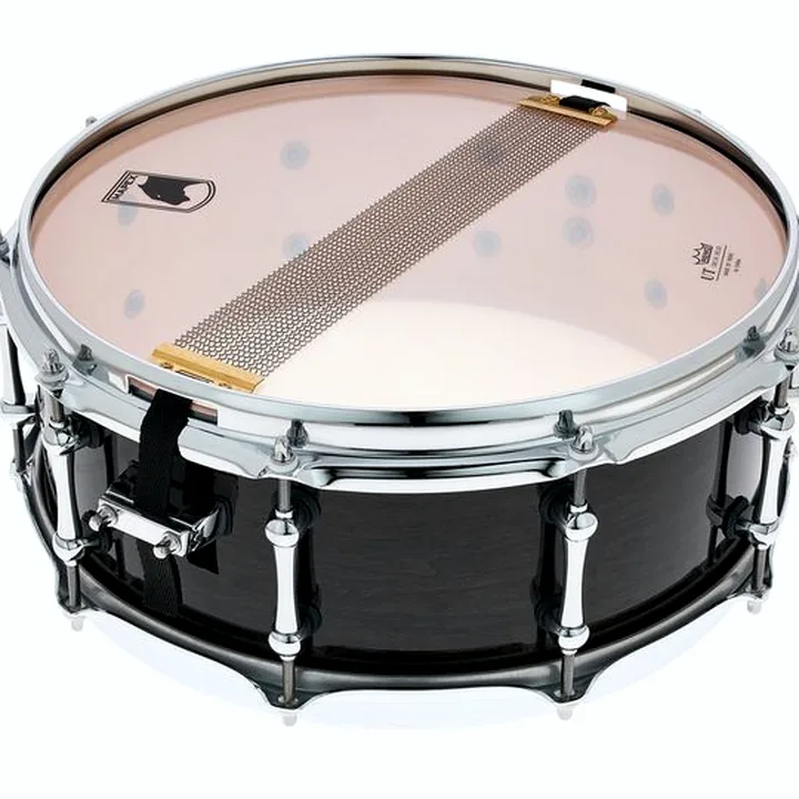 Caisse-Claire Mapex 14″x5,5″ Special Edition Snare , Avis et Test