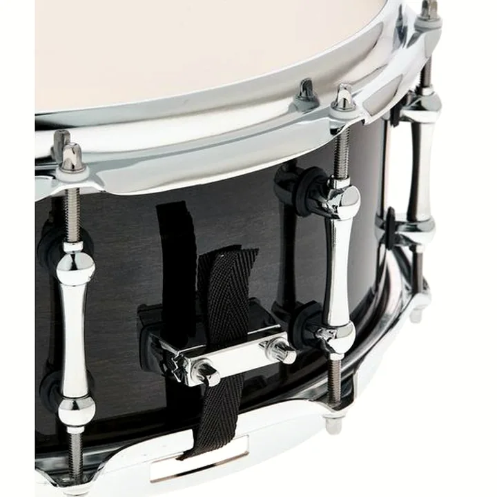 Caisse-Claire Mapex 14″x5,5″ Special Edition Snare , Avis et Test