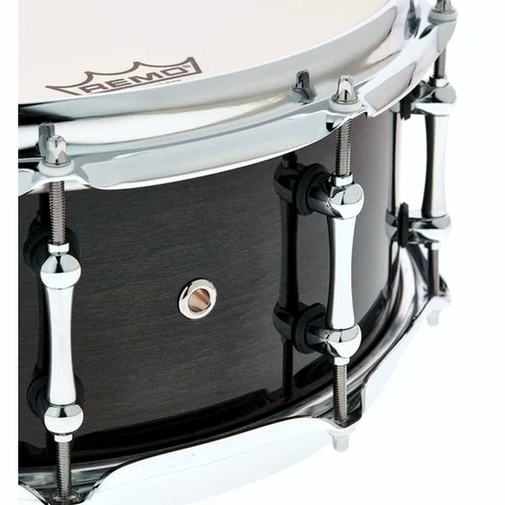 Caisse-Claire Mapex 14″x5,5″ Special Edition Snare , Avis et Test