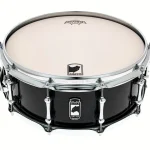Caisse-Claire Mapex 14″x5,5″ Special Edition Snare , Avis et Test