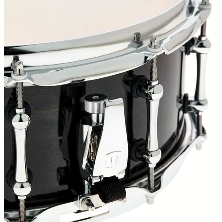 Caisse-Claire Mapex 14″x5,5″ Special Edition Snare , Avis et Test