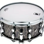 Caisse Claire Mapex 14″x6,5″ Persuader Snare Avis, Comparatif & Test
