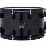 Caisse-claire Mapex 14″x8″ MPX Hybrid Snare BMB Comparatif, Avis, Test