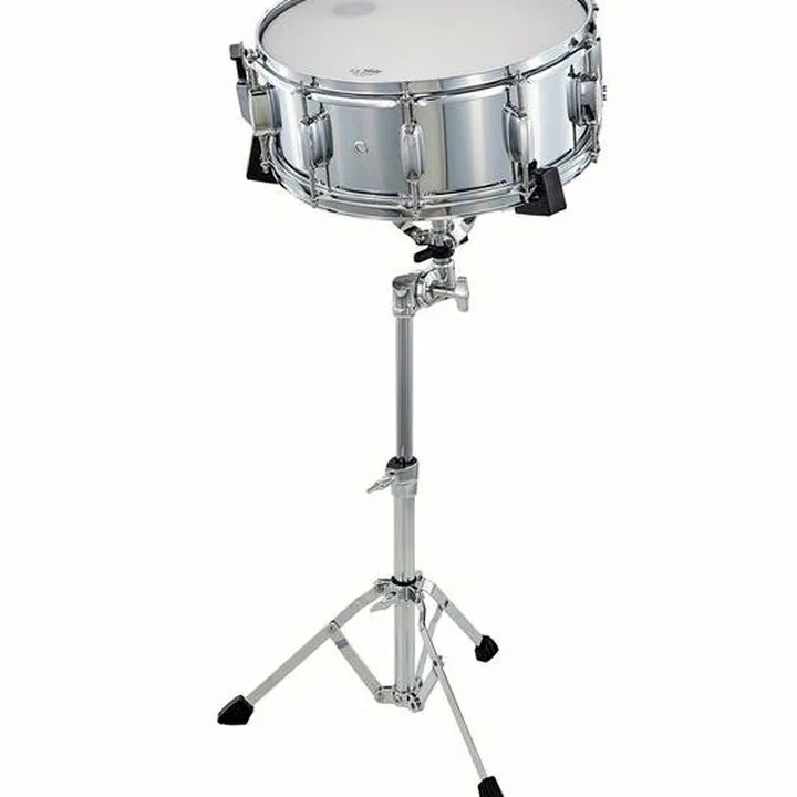 Caisse Claire Mapex MK14DC Snare Drum Kit Test, Avis & Comparatif