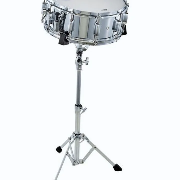 Caisse Claire Mapex MK14DC Snare Drum Kit Test, Avis & Comparatif