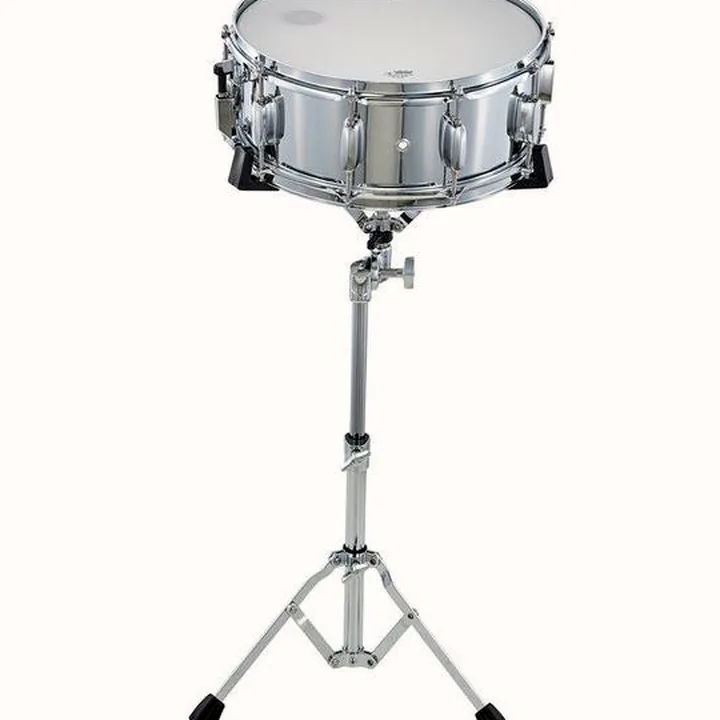 Caisse Claire Mapex MK14DC Snare Drum Kit Test, Avis & Comparatif