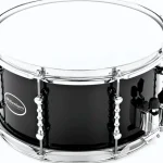 Caisse-claire Millenium 13″x07″ Mahogany Snare #11 – Test, Comparatif & Avis