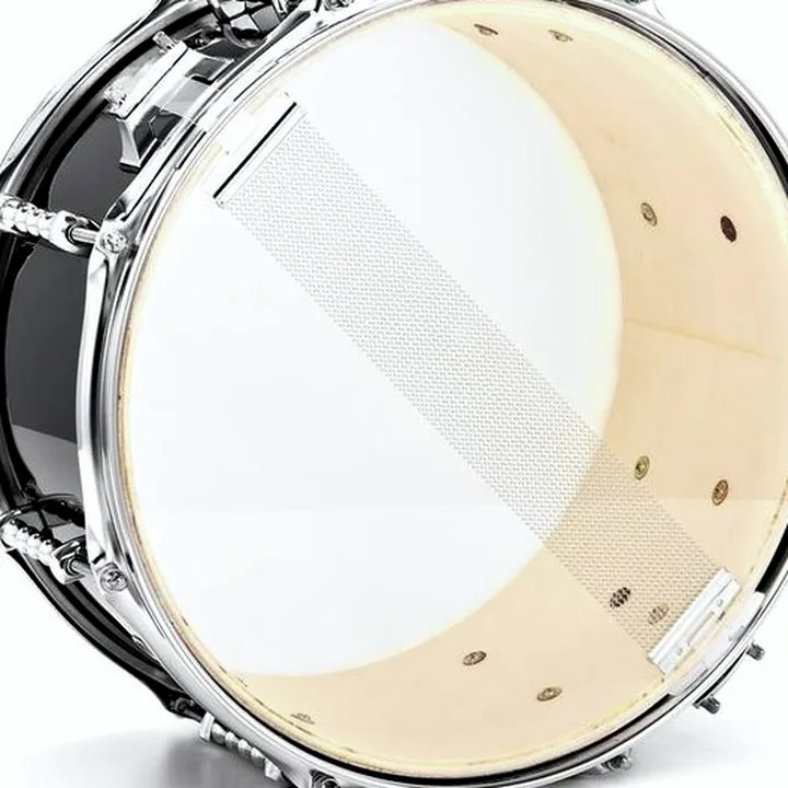 Caisse-claire Millenium 13″x07″ Mahogany Snare #11 – Test, Comparatif & Avis