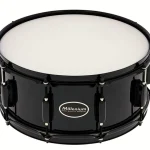 Caisse-Claire Millenium SD-148A Black Beast Snare , Avis, Test et Comparatif