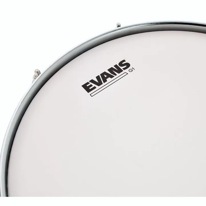 Caisse-Claire Noble & Cooley 14″x05″ Classic Snare Maple / Test et Avis
