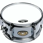 Caisse-Claire Pearl 10″x05″ Fire Cracker Snare / Avis, Comparatif & Test
