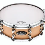 Caisse-claire Pearl 14″x05″ Special Reserve Snare – Avis & Test