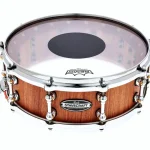 Caisse-Claire Pearl 14″x05″ StaveCraft Makha , Comparatif, Avis et Test
