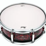 Caisse Claire Pearl 14″x05″ The Igniter Snare – Test, Avis, Comparatif