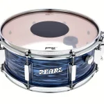 Caisse Claire Pearl 14″x5,5″ President Deluxe O.R. , Comparatif, Test & Avis