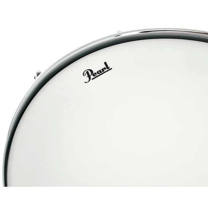 Caisse-Claire Pearl 14″x5,5″ Session St. Sel. #314 Avis, Comparatif & Test
