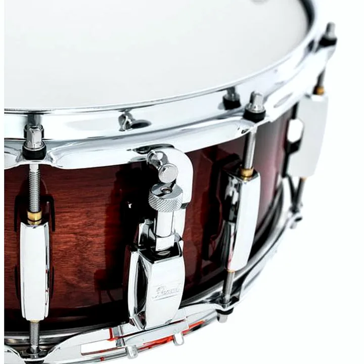 Caisse-Claire Pearl 14″x5,5″ Session St. Sel. #314 Avis, Comparatif & Test