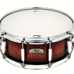 Caisse-Claire Pearl 14″x5,5″ Session St. Sel. #314 Avis, Comparatif & Test