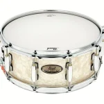 Caisse-Claire Pearl 14″x5,5″ Session St. Sel. #405 – Comparatif, Avis et Test