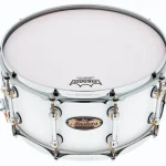 Caisse Claire Pearl 14″x6,5″ Masters Reserve -353 – Test, Comparatif, Avis
