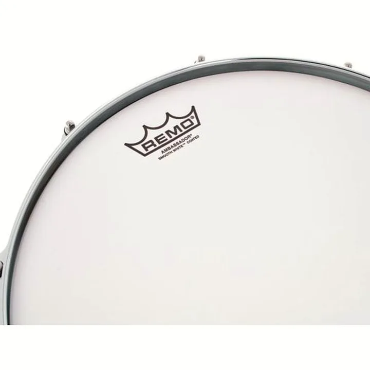 Caisse Claire Pearl 14″x6,5″ Masters Reserve -353 – Test, Comparatif, Avis