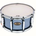Caisse Claire Pearl 14″x6,5″ Session St. Sel. #766 Test, Comparatif et Avis